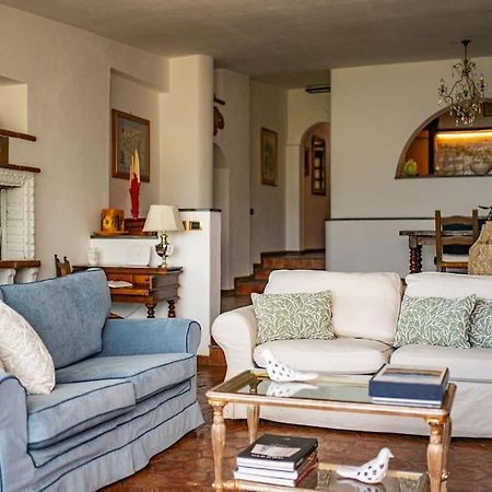 Casa Letizia Διαμέρισμα Ταορμίνα Εξωτερικό φωτογραφία