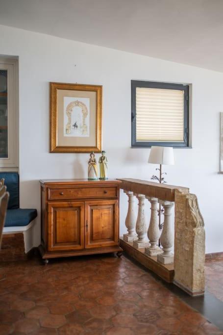 Casa Letizia Διαμέρισμα Ταορμίνα Εξωτερικό φωτογραφία